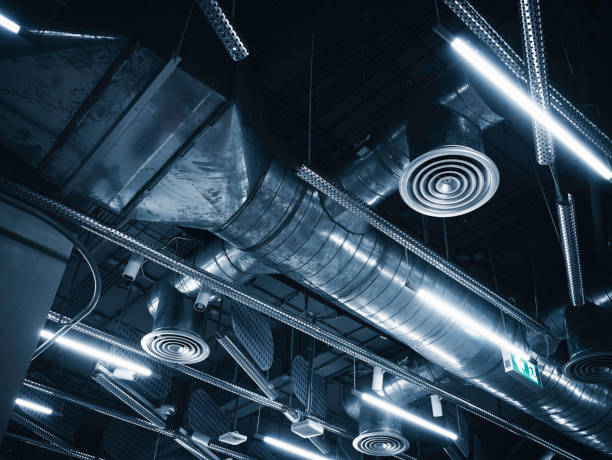 Best HVAC Repair Near Me  in Buckhall, VA