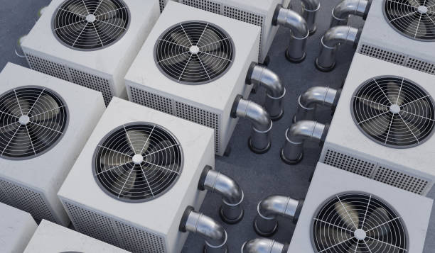 Best HVAC Repair Near Me  in Buckhall, VA