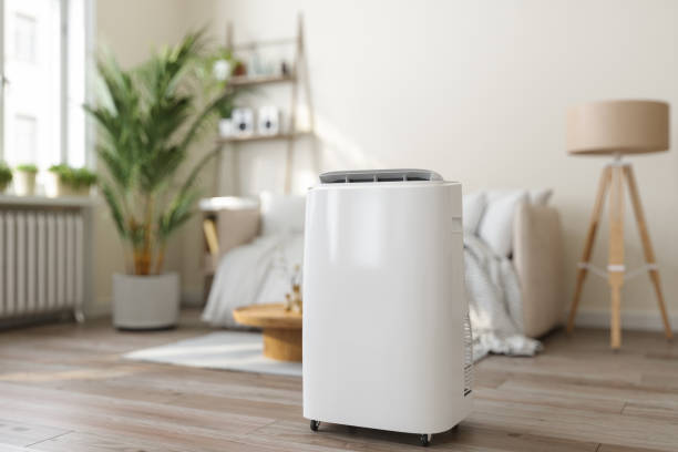 Best HVAC Installation Services  in Buckhall, VA